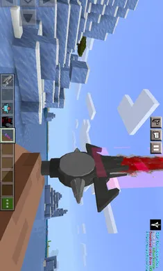 �ҵ�����Э��ģ��(�ҵ�����������Ϸ)v1.26.10.23 ��Ѱ��ͼ