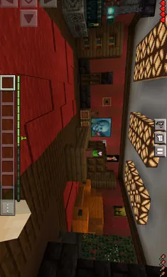 �ҵ�����Э��ģ��(�ҵ�����������Ϸ)v1.26.10.23 ��Ѱ��ͼ