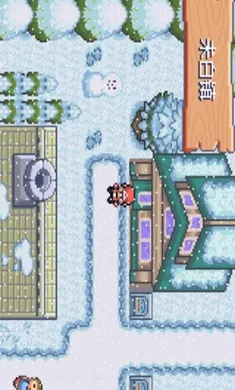 �ڴ�������ǿ����׼��(�ڴ����ָİ���Ϸ)v2024.04.24.14 ��׿���ͼ