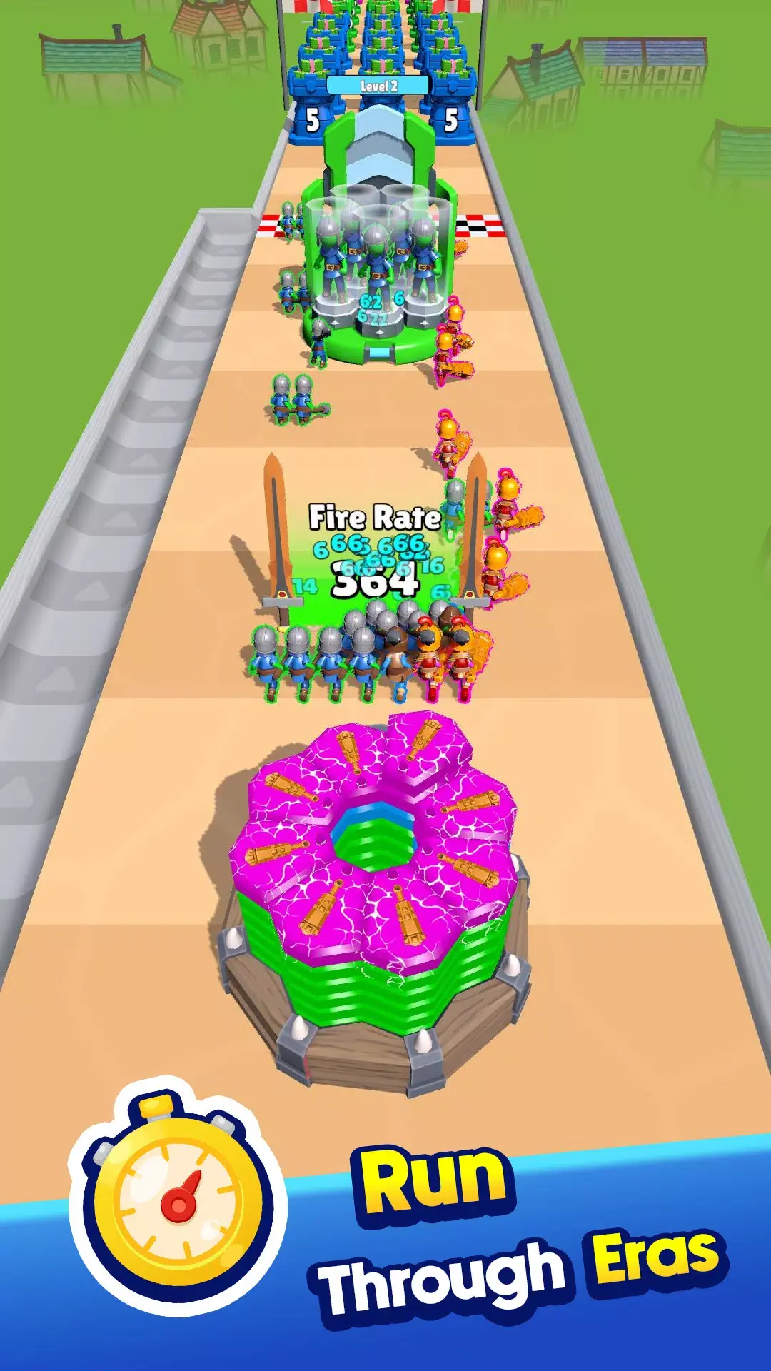 ����֮�������ֻ���v0.0.1.6 �ٷ������ͼ