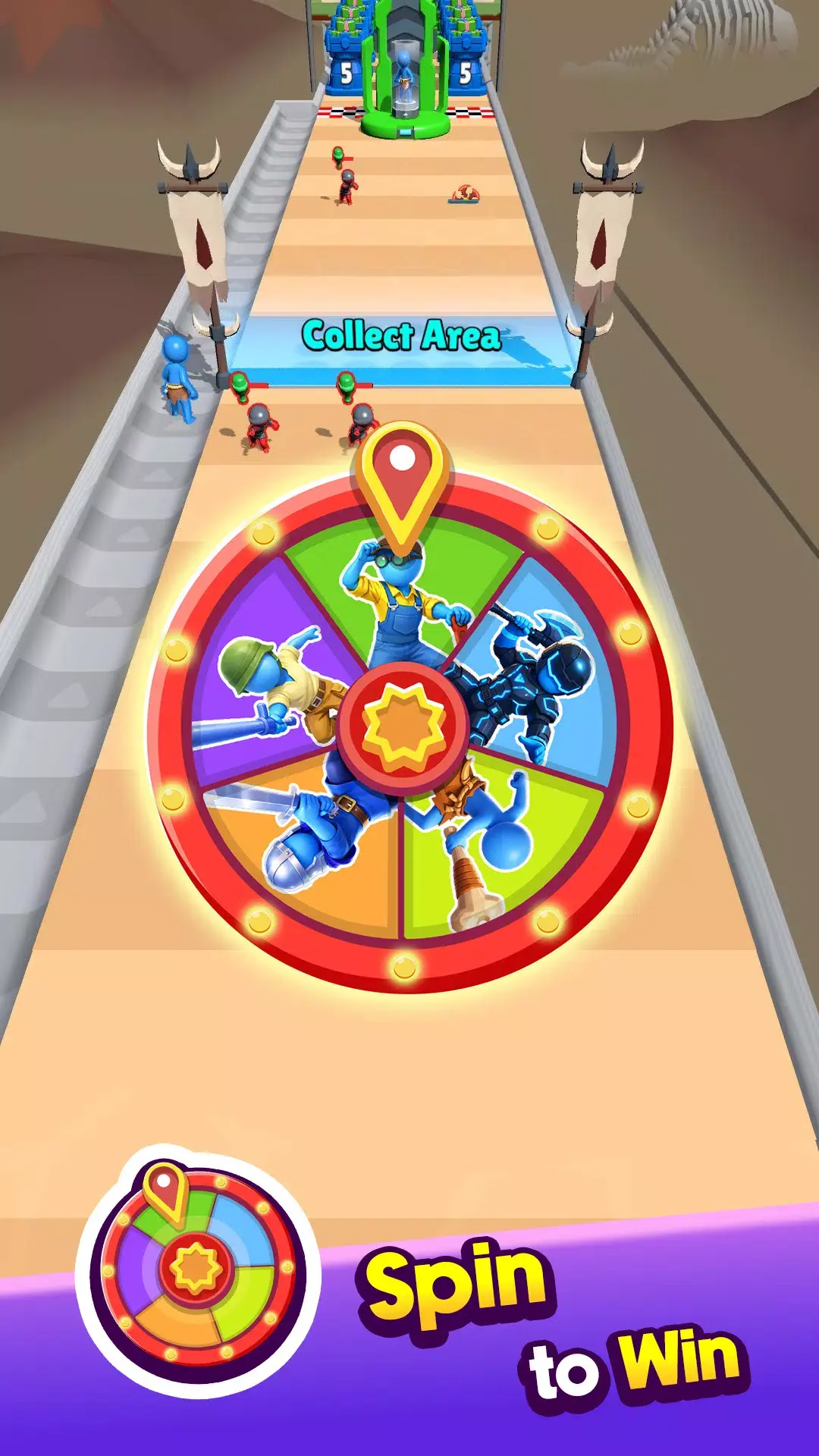 ����֮�������ֻ���v0.0.1.6 �ٷ������ͼ