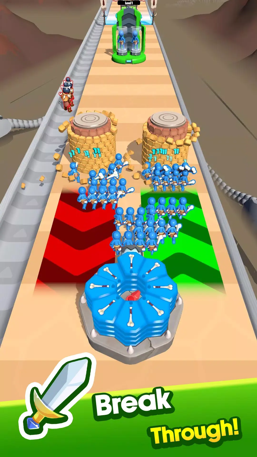 ����֮�������ֻ���v0.0.1.6 �ٷ������ͼ