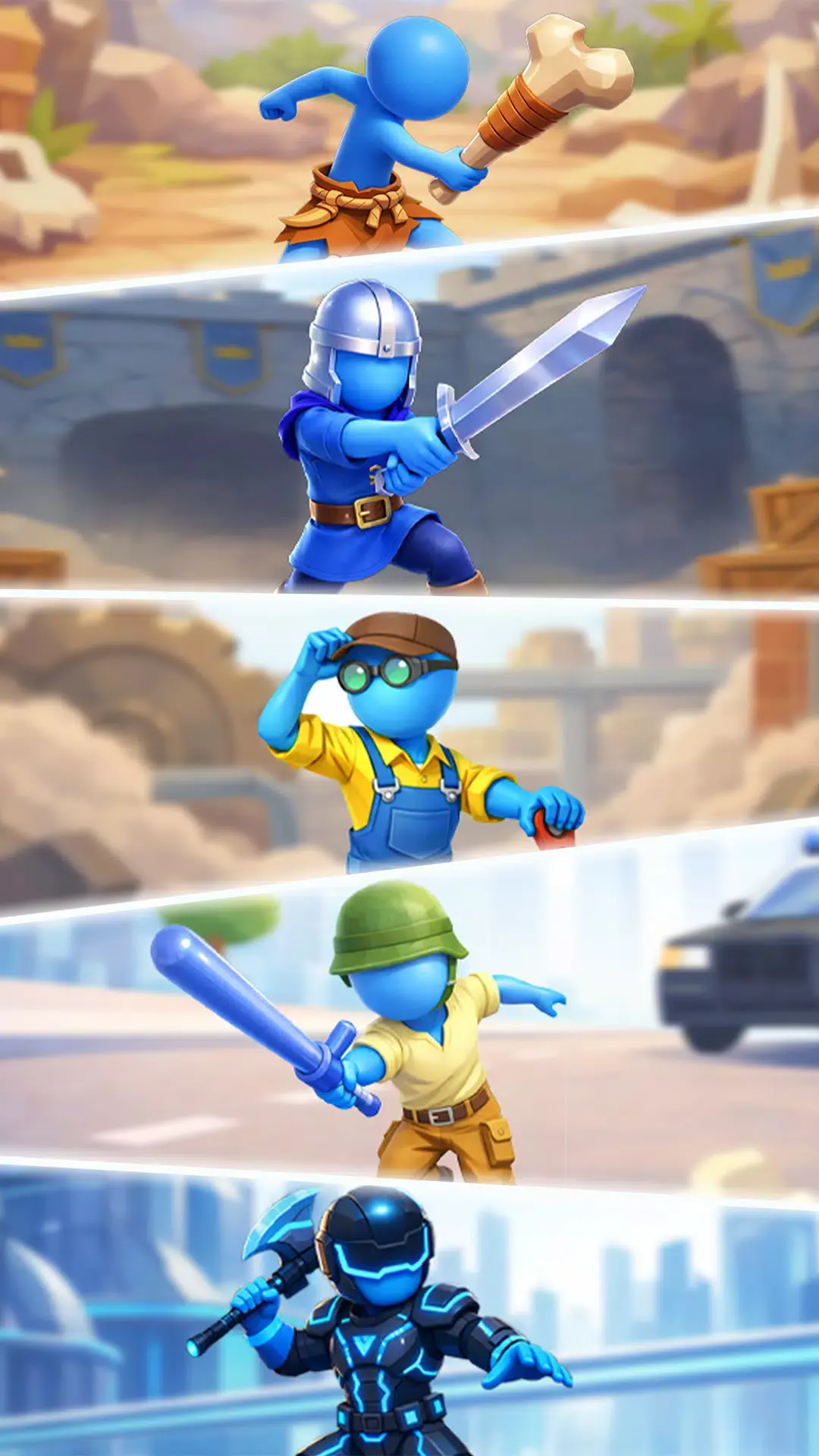 ����֮�������ֻ���v0.0.1.6 �ٷ������ͼ