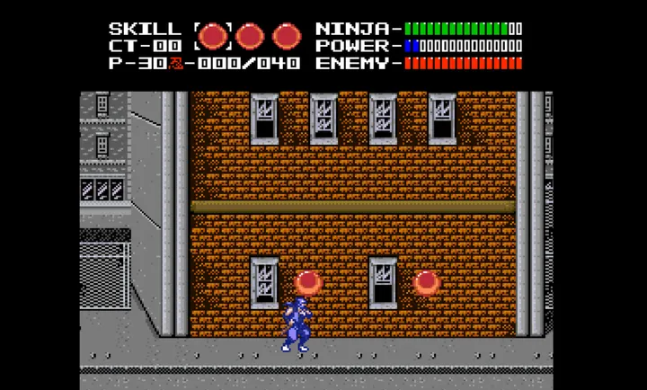 �������PlusPC���԰�2026�ٷ����°汾v1.0 �ֻ����ͼ