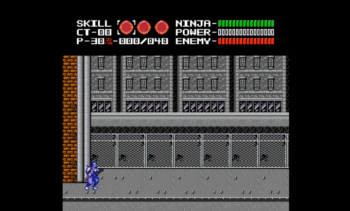 �������PlusPC���԰�2026�ٷ����°汾v1.0 �ֻ����ͼ