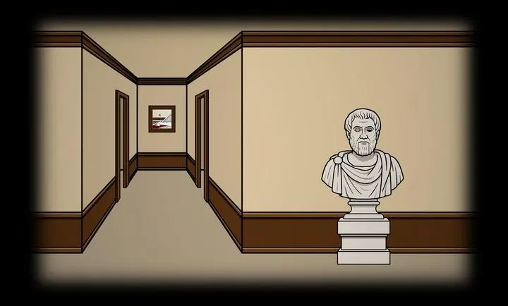 ��ۣ�չ��2026���ذ�װv1.4 ��׿���ͼ