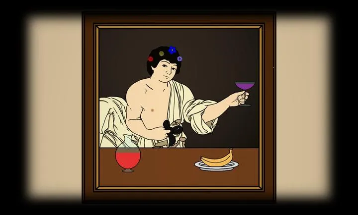 ��ۣ�չ��2026���ذ�װv1.4 ��׿���ͼ