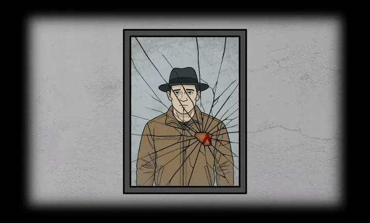 ��ۣ�չ��2026���ذ�װv1.4 ��׿���ͼ