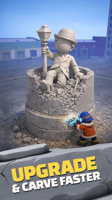 ����Կɵ�(���õ����Ϸ)v1.00.5 ��׿���ͼ