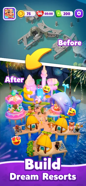 �����ݵ�(����ð����Ϸ)v1.4.9 ��Ѱ��ͼ