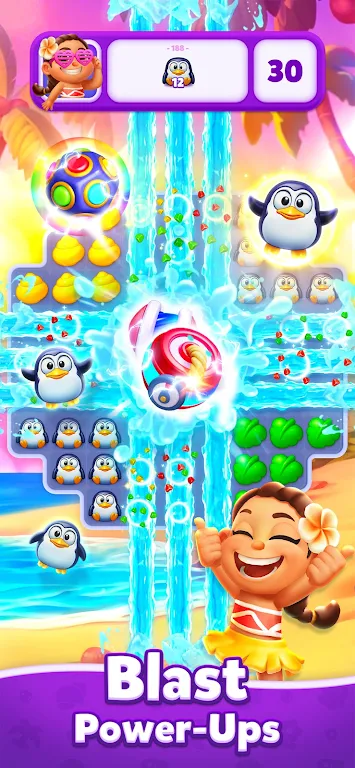 �����ݵ�(����ð����Ϸ)v1.4.9 ��Ѱ��ͼ