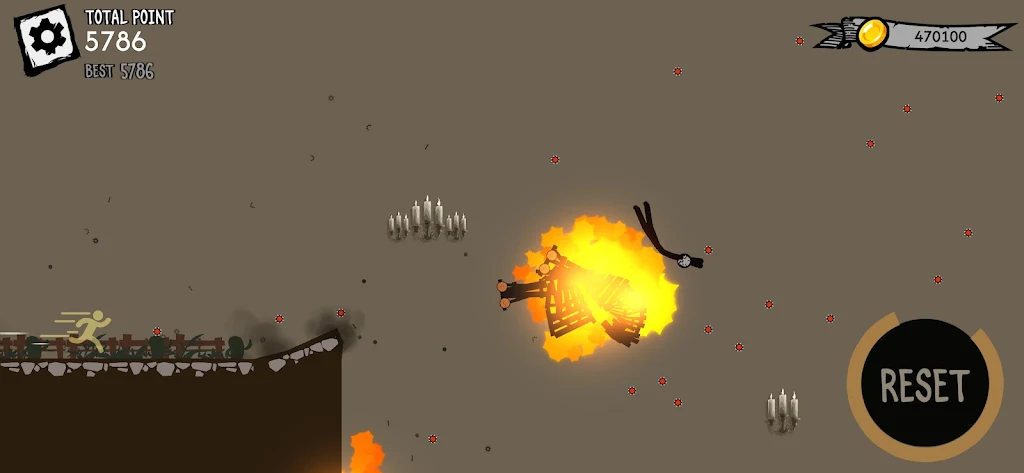 ����׹��(�����׹����Ϸ)v1.05 ��Ѱ��ͼ