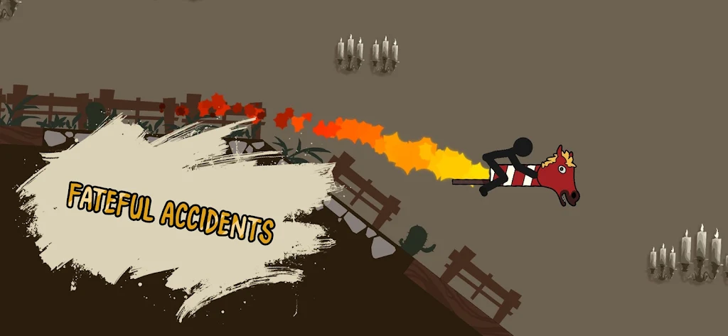 ����׹��(�����׹����Ϸ)v1.05 ��Ѱ��ͼ