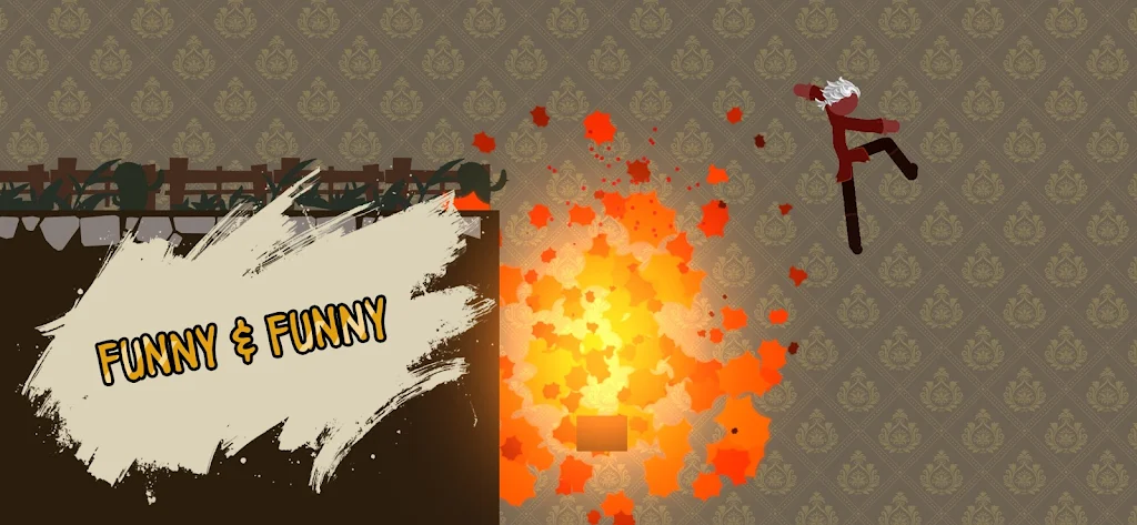 ����׹��(�����׹����Ϸ)v1.05 ��Ѱ��ͼ