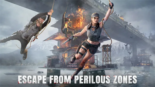 ��ʬ�����Ҵ��߹��ʰ�v7.32.0 �ٷ������ͼ