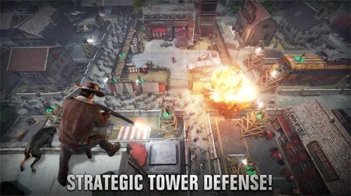 ��ʬ�����Ҵ��߹��ʰ�v7.32.0 �ٷ������ͼ