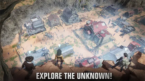 ��ʬ�����Ҵ��߹��ʰ�v7.32.0 �ٷ������ͼ