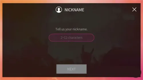 superstar smtown��׿����