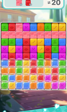 ��������2026�ٷ����°汾v1.5.0 ��Ѱ��ͼ