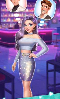 ��������2026�ٷ����°汾v1.5.0 ��Ѱ��ͼ