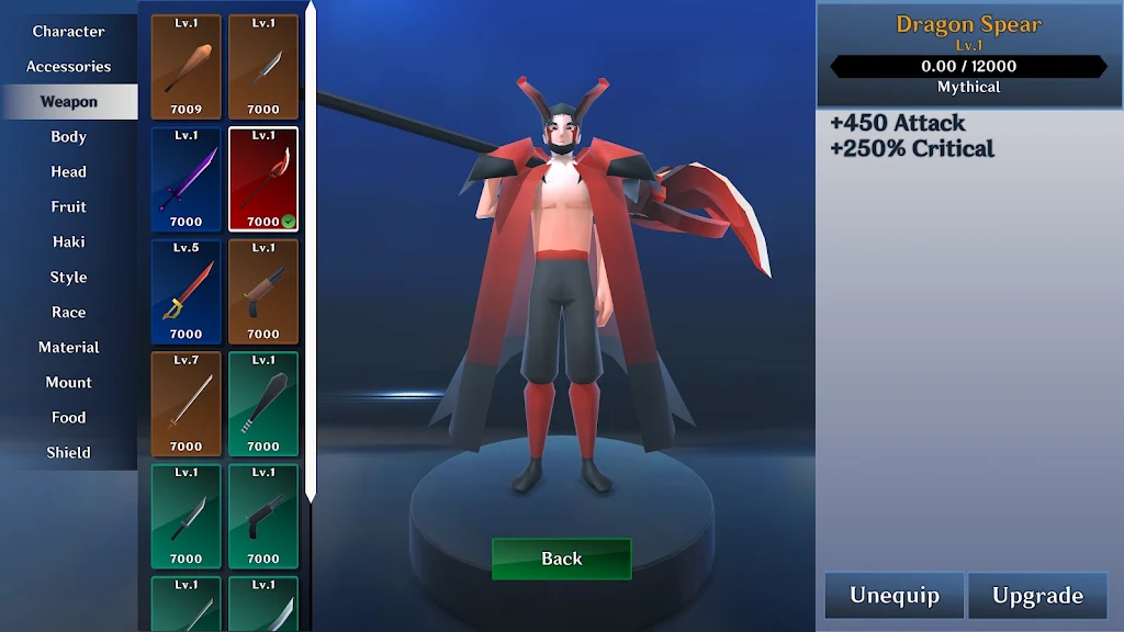 ��ħ��ʵv(����ð����Ϸ)v1.0481 ��Ѱ��ͼ