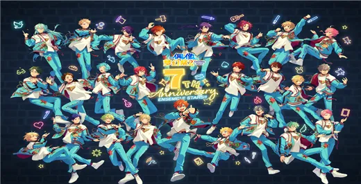 ż���λü�2�շ��������°�v2.3.6270 �ٷ������ͼ