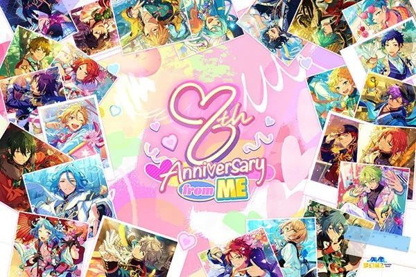 ż���λü�2�շ��������°�v2.3.6270 �ٷ������ͼ