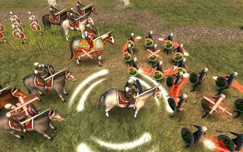 ����ָ�ӹ��λ�Ӣ�����ò˵�