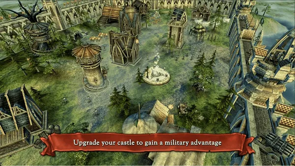 ����ָ�ӹ��λ�Ӣ�����ò˵�v5.1.3 ��׿���ͼ