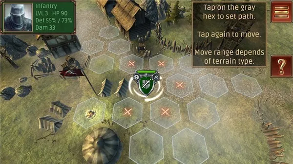 ����ָ�ӹ��λ�Ӣ�����ò˵�v5.1.3 ��׿���ͼ