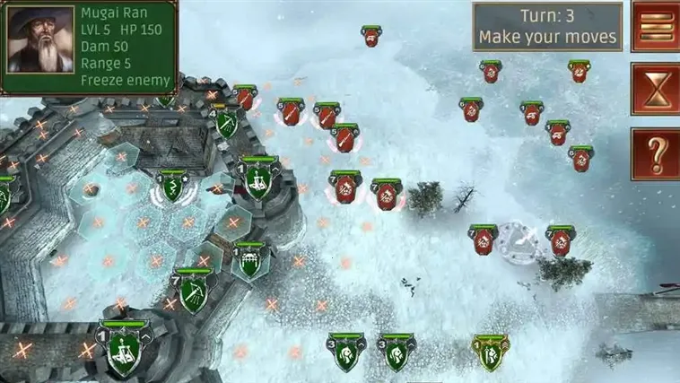 ����ָ�ӹ��λ�Ӣ�����ò˵�