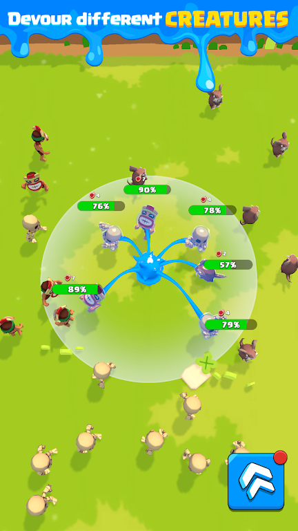 ʷ��ķ��ð�գ�ʷʫ���������ֻ���v0.3 �ֻ����ͼ