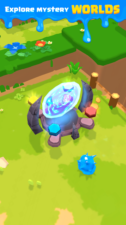 ʷ��ķ��ð�գ�ʷʫ���������ֻ���v0.3 �ֻ����ͼ