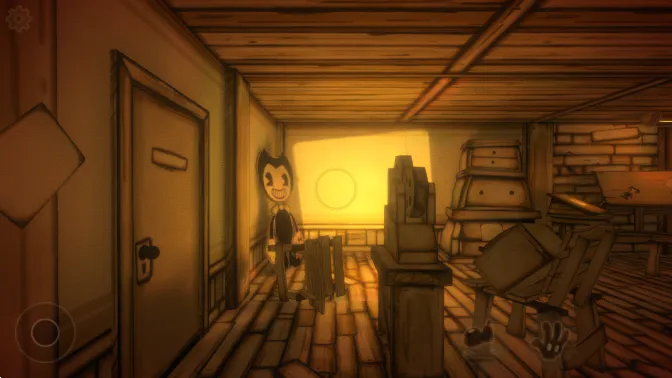 �����ڰ����˰�װv1.0.1 �ֻ����ͼ