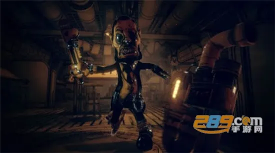 �����ڰ����˰�װ