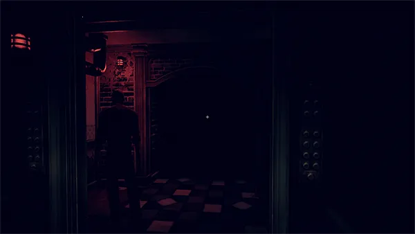 �����ڰ����˰�װ