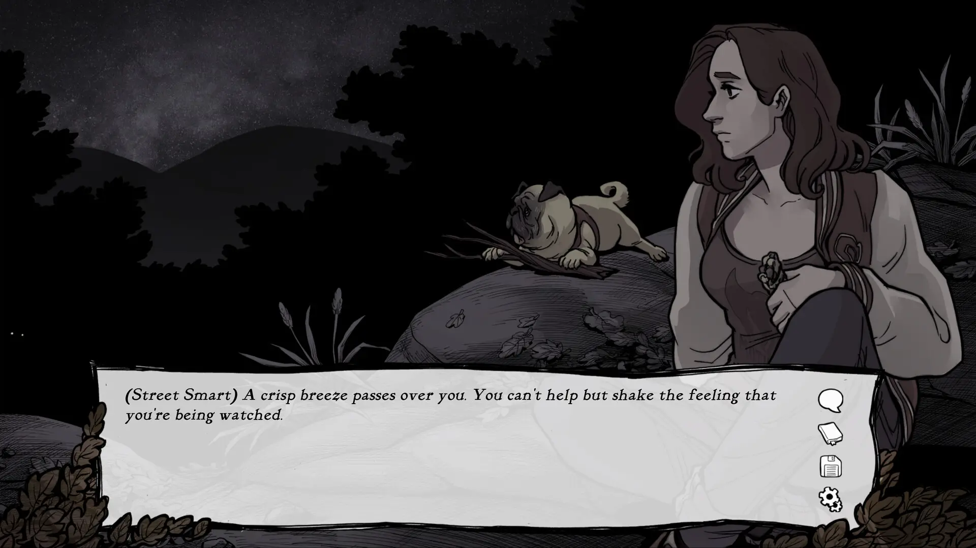 �ɺ��(�ֲ�������Ϸ)v1.0 ��׿���ͼ