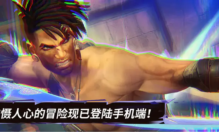 ��˹���ӣ�ʧ�������2026�ٷ����°汾v1.0.0 �ٷ������ͼ