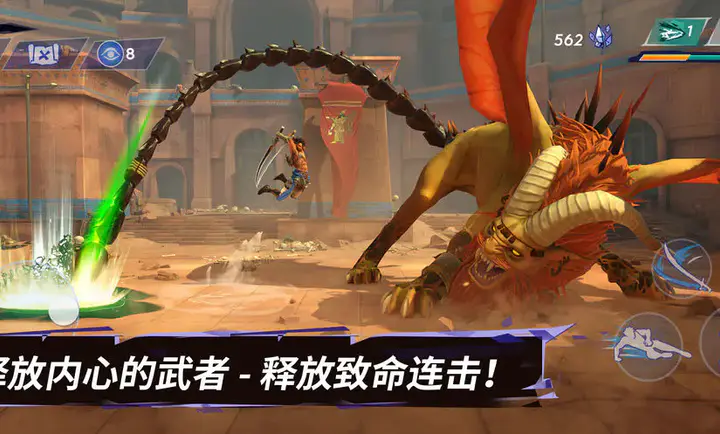 ��˹���ӣ�ʧ�������2026�ٷ����°汾v1.0.0 �ٷ������ͼ