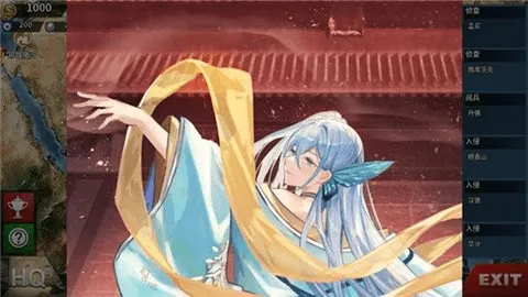 ����������4Դ�ƻ�v������v1.6.0 �ٷ������ͼ