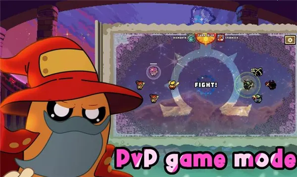 ��������ս�ƽ��v1.3.24-a-e �ٷ������ͼ