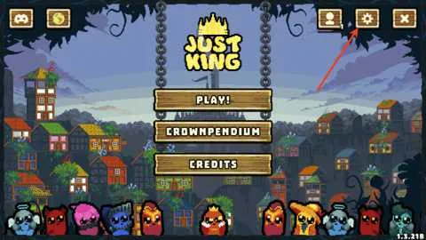 ��������ս�ƽ��v1.3.24-a-e �ٷ������ͼ