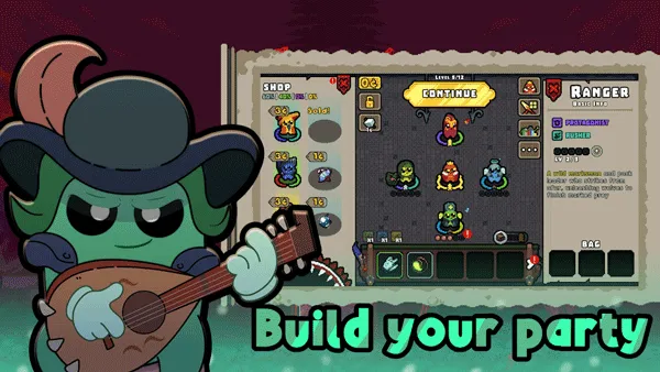 ��������ս�ƽ��