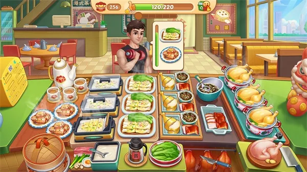 �ǳ���⿼��ƽ����ʯv1.0.67 ��׿���ͼ