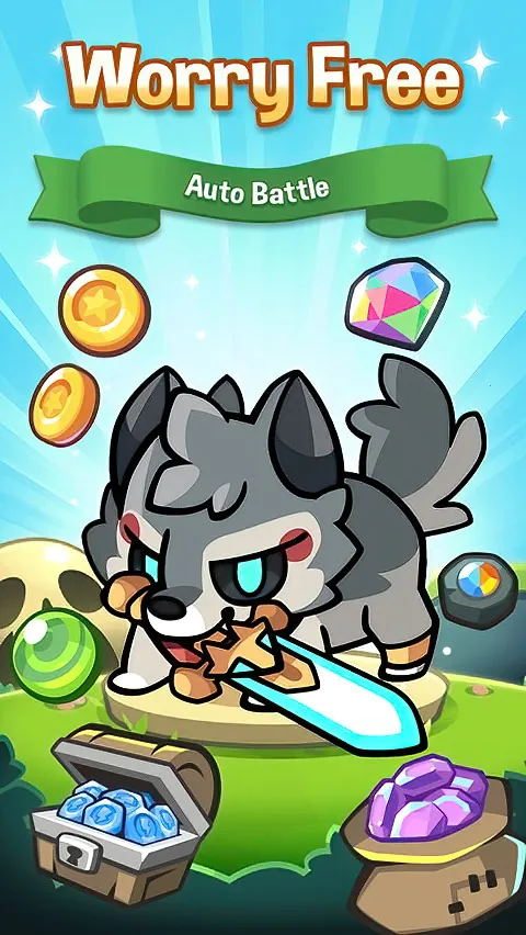 ������˵�ƽ������v1.106.0 ��׿���ͼ