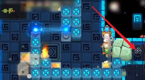 地下城与骑士最新破解版免广告 地下城与骑士最新破解版免广告