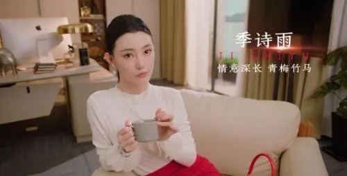 ��������ڰ�׿���ƽ������