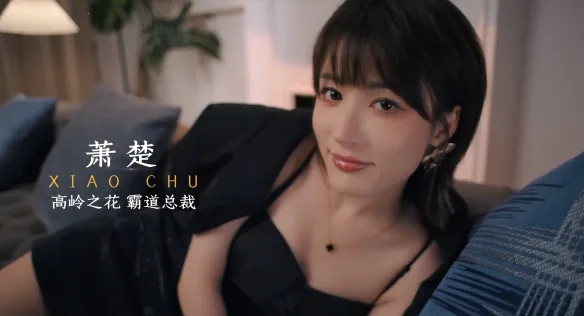 ��������ڰ�׿���ƽ������