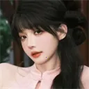 ��������ڰ�׿���ƽ������