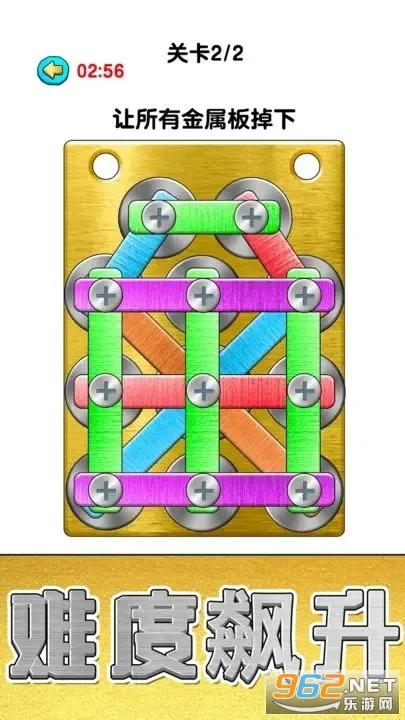 ������Ӻ����v1.0 �ٷ������ͼ